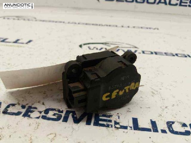 Motor calefacci&oacute;n 2224395 citroen c4