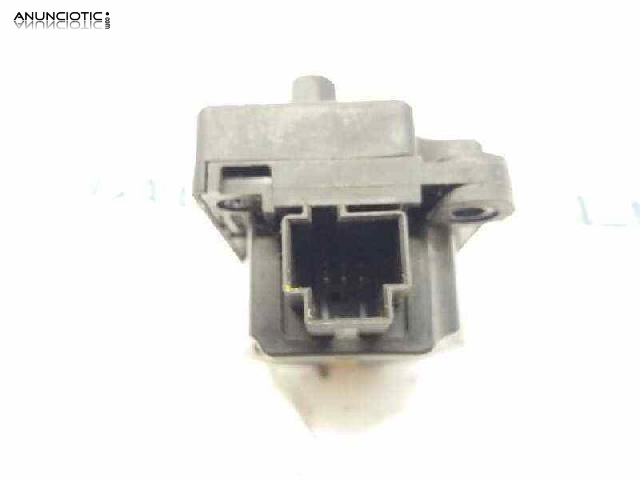 Motor calefacci&oacute;n 2224395 citroen c4