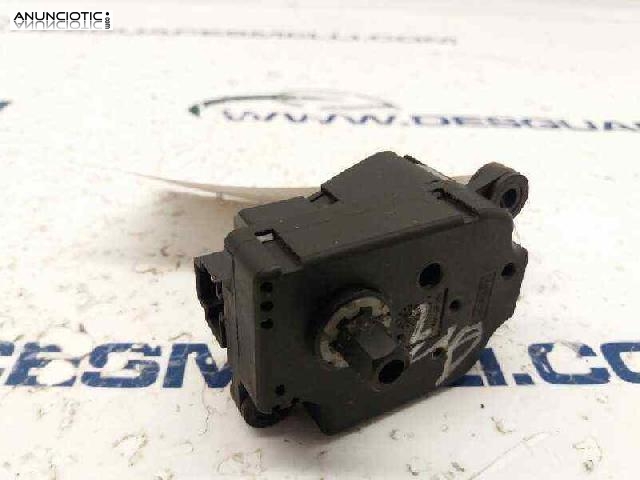 Motor calefacci&oacute;n 2224395 citroen c4