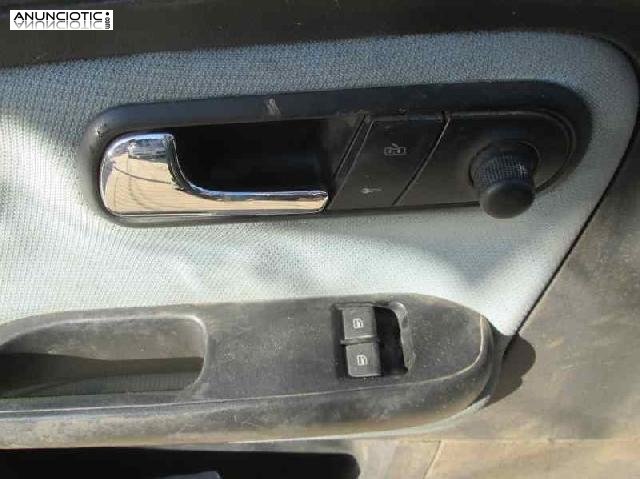 Motor calefacci&oacute;n 1553996 seat cordoba