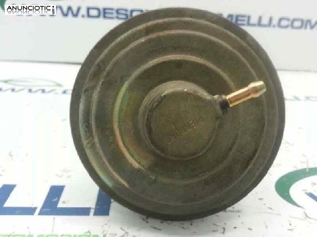 Valvula egr 601390 tipo 9638246980.