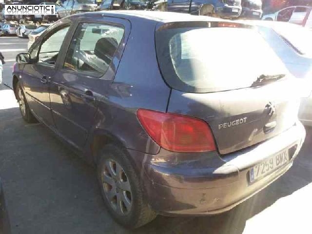 Valvula egr 2131803 tipo 9635651080.