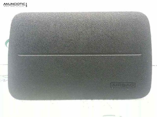 Airbag delantero derecho 1193596 tipo