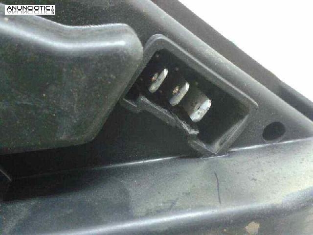 Motor calefacci&oacute;n 1855503 peugeot 306