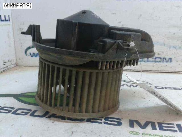 Motor calefacci&oacute;n 1855503 peugeot 306