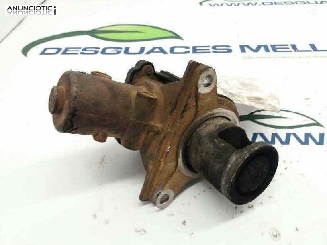 Valvula egr 1906463 tipo 8200550361.
