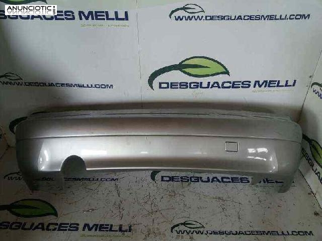 Paragolpes 1988539 citroen xsara 2001