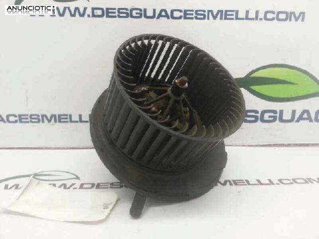 Motor calefacci&oacute;n 1219228 skoda octavia