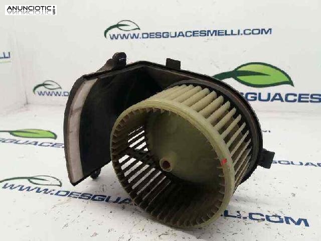 Motor calefacci&oacute;n 1849475 renault clio