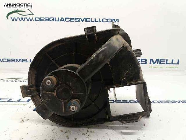 Motor calefacci&oacute;n 1849475 renault clio