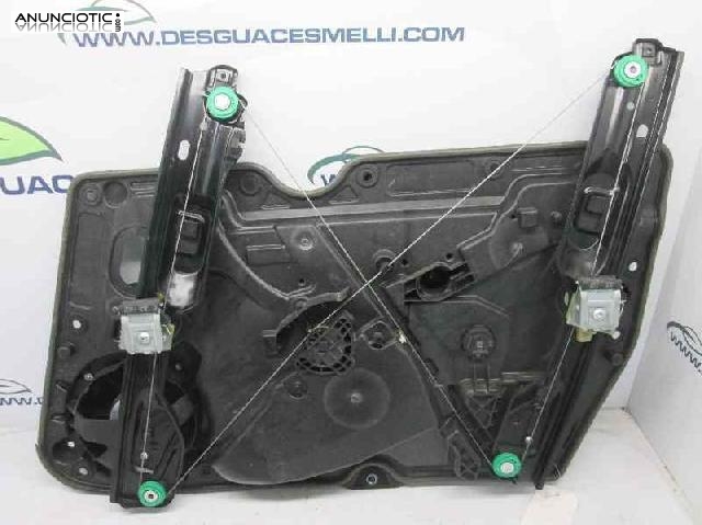 Elevalunas 84929 volkswagen golf vi