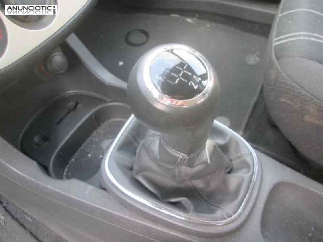 Motor calefacci&oacute;n 1341775 opel corsa d