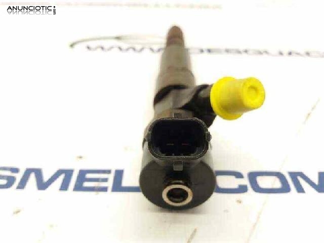 Inyector 2106595 de mg rover