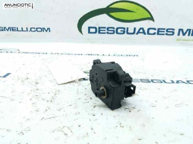 Motor calefacci&oacute;n 2224393 citroen c4