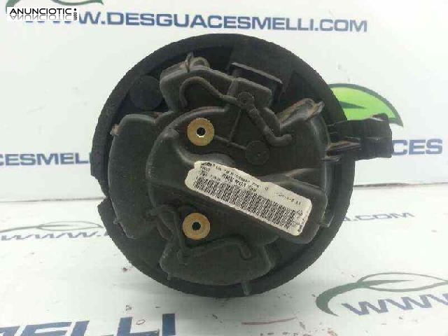 Motor calefacci&oacute;n 1573443 dacia logan
