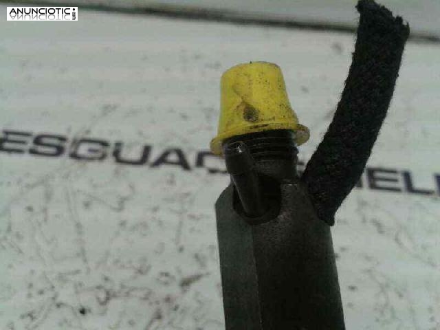 Inyector 1841073 de seat r-028130203f