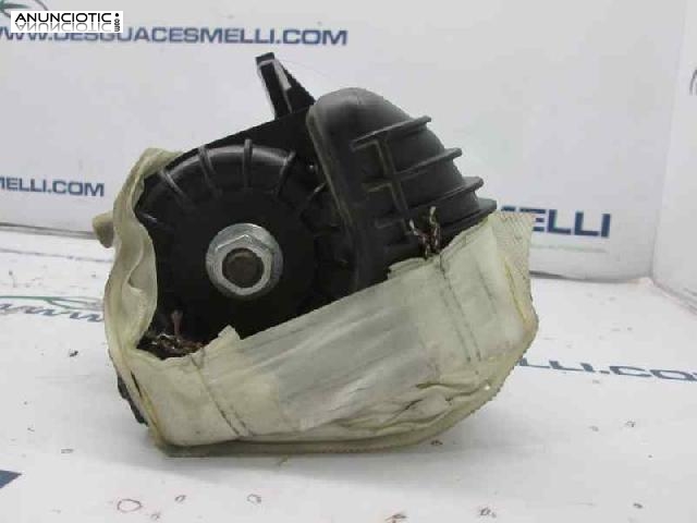 Airbag delantero derecho 679542 tipo