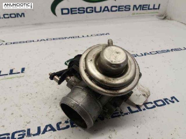 Valvula egr 2148559 tipo 038131501e.