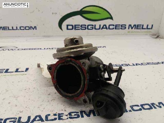 Valvula egr 2148559 tipo 038131501e.