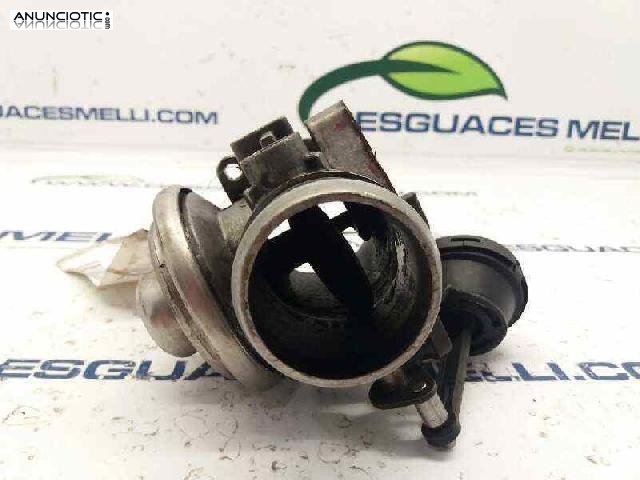 Valvula egr 2148559 tipo 038131501e.