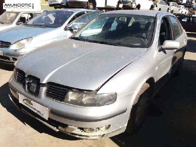 Valvula egr 2148559 tipo 038131501e.