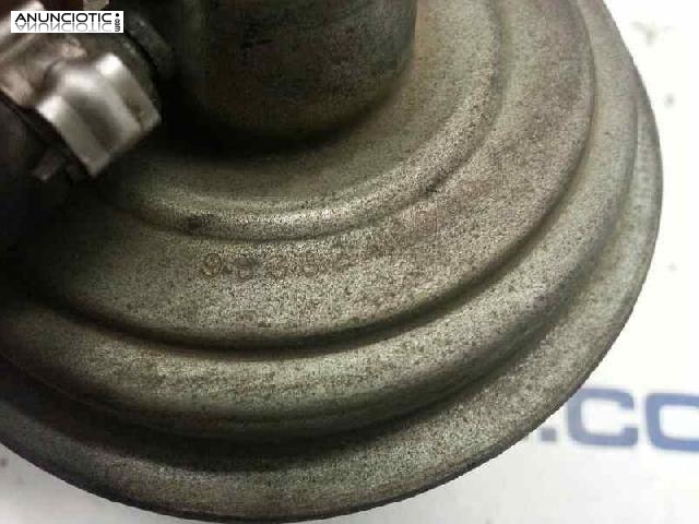 Valvula egr 972845 tipo 9638246980.