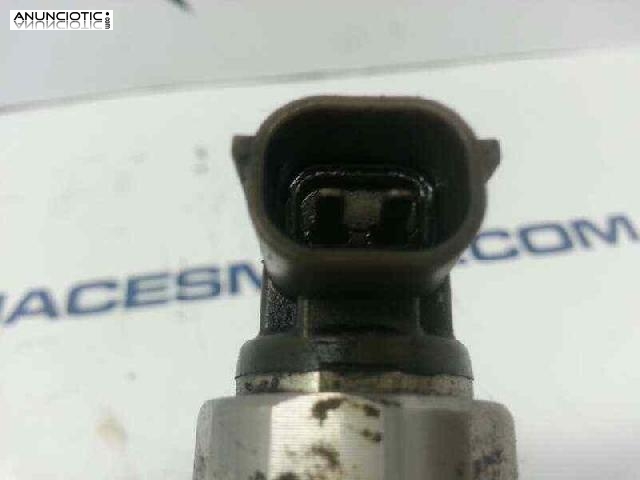 Inyector 1548815 de opel r-8973138612