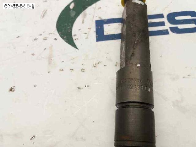 Inyector 1893224 de renault