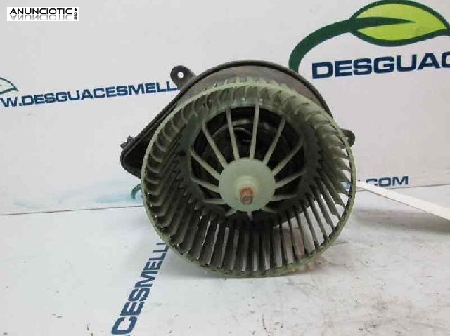 Motor calefacci&oacute;n 461768 citroen xsara