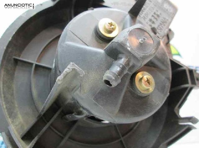 Motor calefacci&oacute;n 461768 citroen xsara