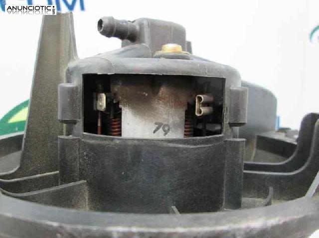 Motor calefacci&oacute;n 461768 citroen xsara