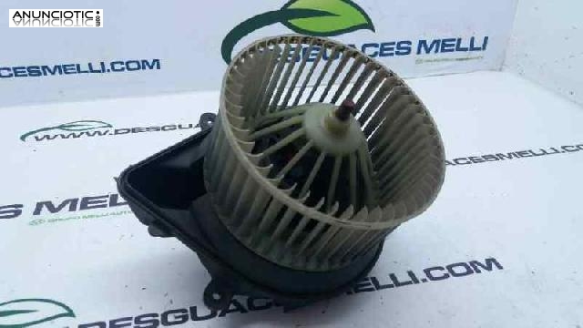 Motor calefacci&oacute;n 1815913 citroen xsara