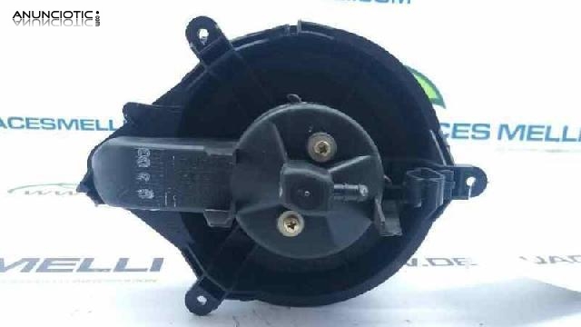Motor calefacci&oacute;n 1815913 citroen xsara