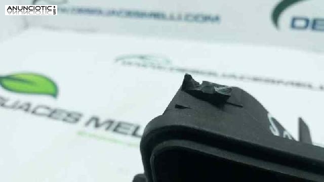 Motor calefacci&oacute;n 1815913 citroen xsara