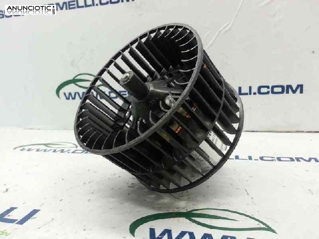 Motor calefacci&oacute;n 943962 opel corsa b