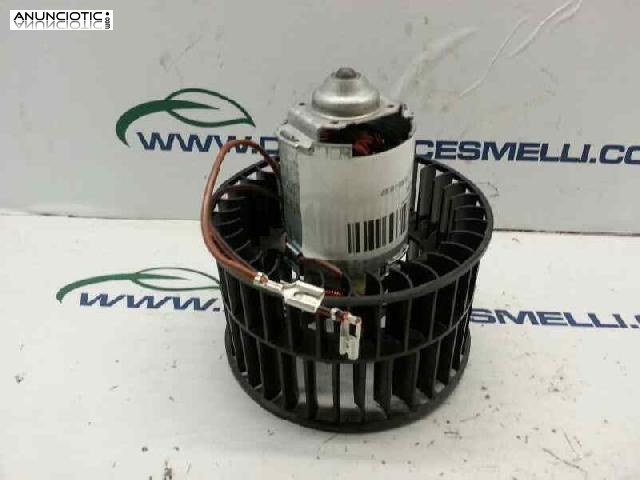 Motor calefacci&oacute;n 943962 opel corsa b