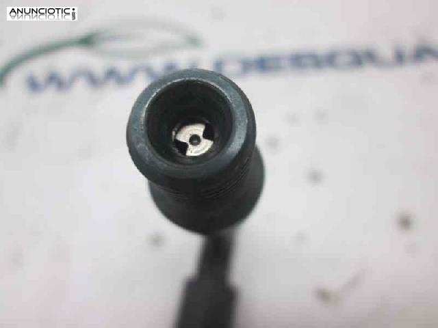 Inyector 795328 de nissan r-3619484100