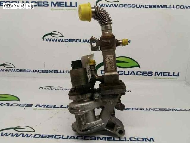 Valvula egr 1927132 tipo 70007504.