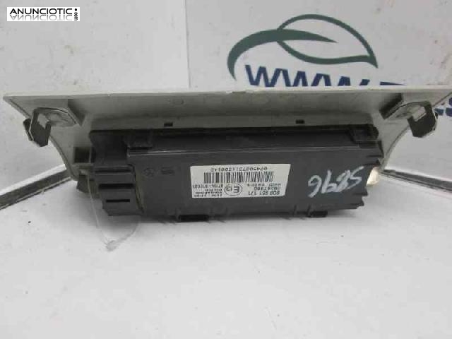 Modulo el 776565 con r- 6q0951171