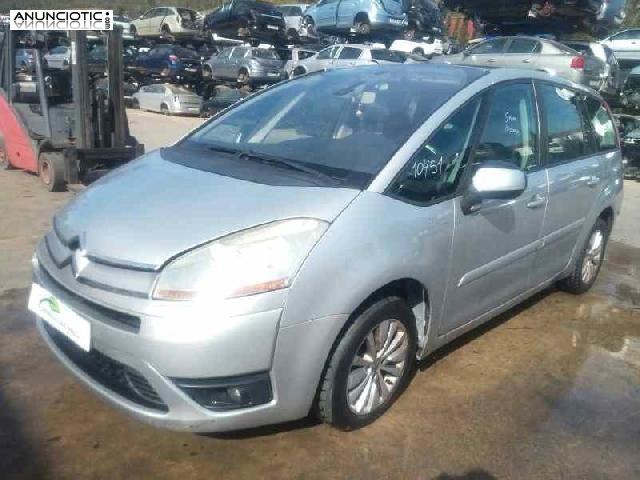 Modulo el 1962390 con r- 96600654zd