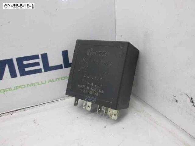 Modulo el 629562 con r- 4b0955531a