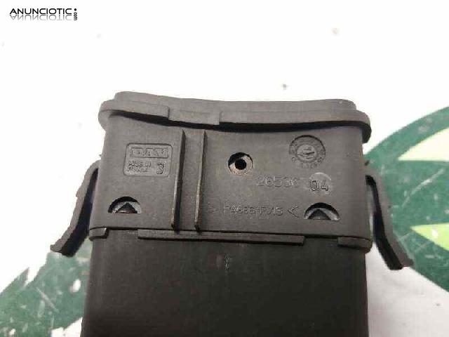 Modulo el 2227904 con r- 052933c