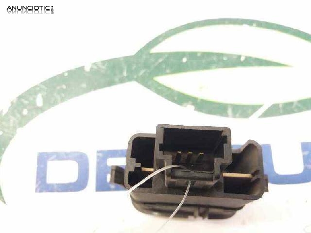 Modulo el 2227904 con r- 052933c