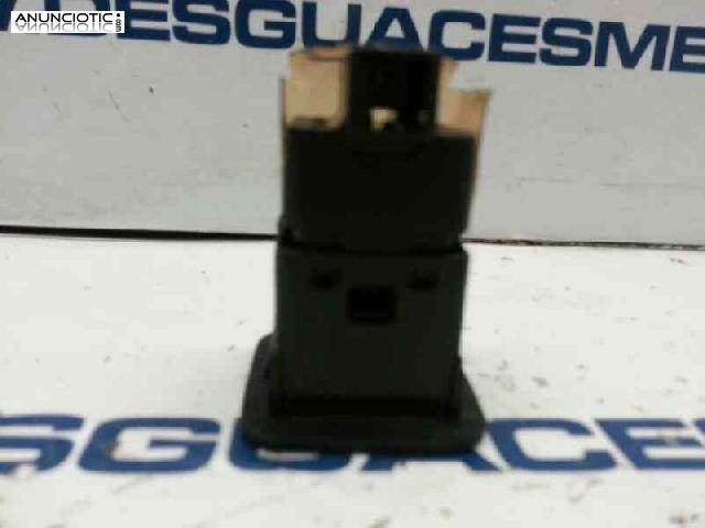 Modulo el 1054947 con r- 1368y57