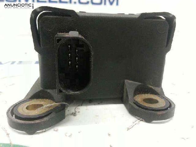 Modulo el 1394886 con r- 13208665