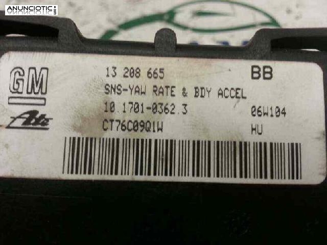 Modulo el 1394886 con r- 13208665