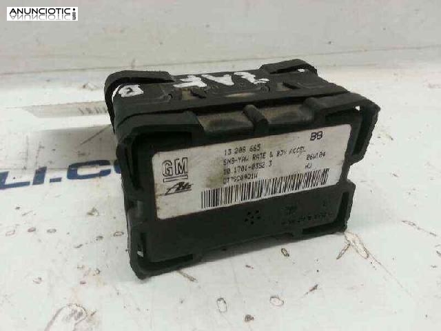 Modulo el 1394886 con r- 13208665