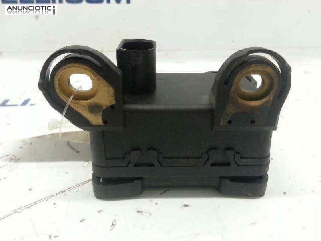 Modulo el 1394886 con r- 13208665