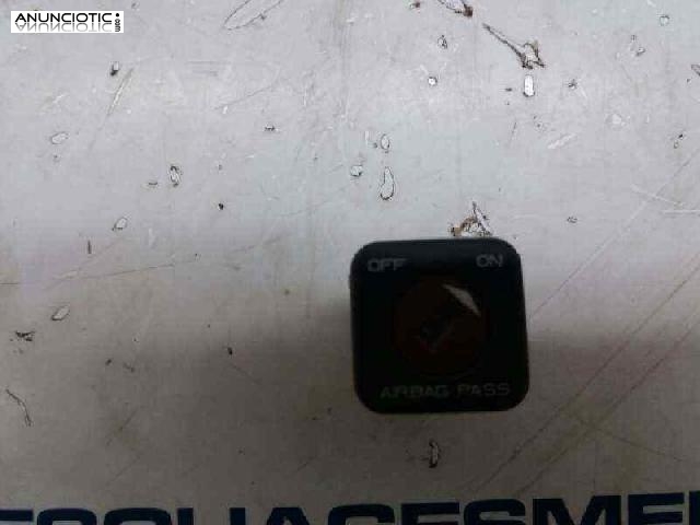 Modulo el 2295739 con r- 96413912xt