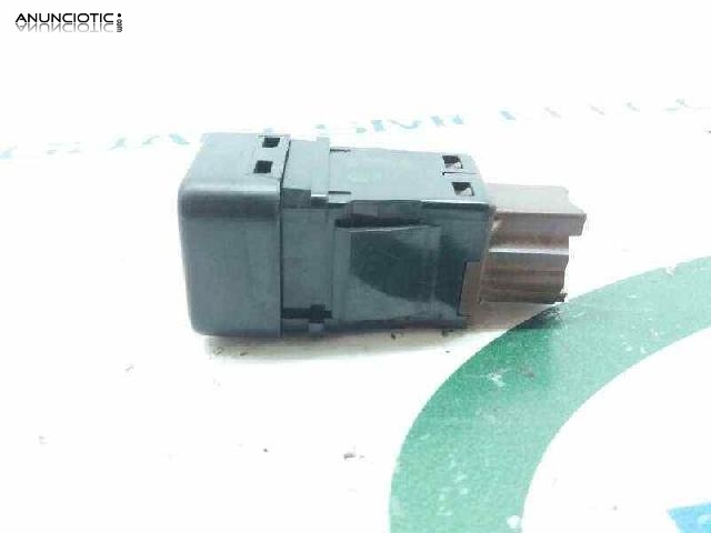 Modulo el 2295739 con r- 96413912xt